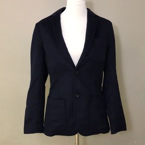 Good Threads Women’s Blazer (E11)